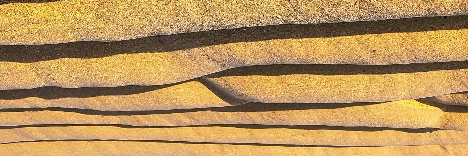 edwardf13's profile banner image