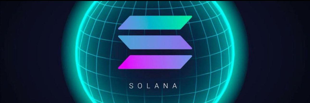 Greig Sol Coach banner