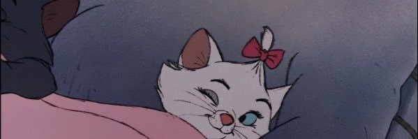 annabarnett_'s profile banner image