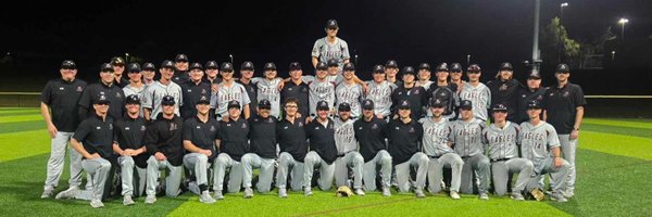 UWLAXBaseball Profile Banner