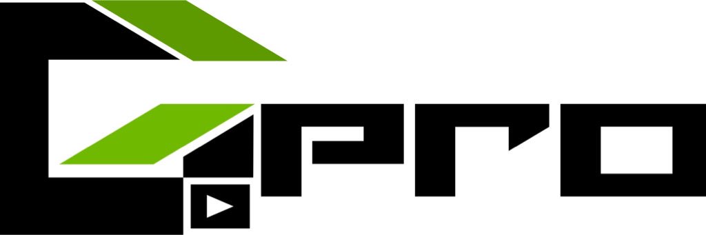Gproproduction's profile banner image