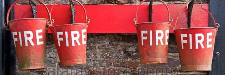 ForesthillFire's profile banner image