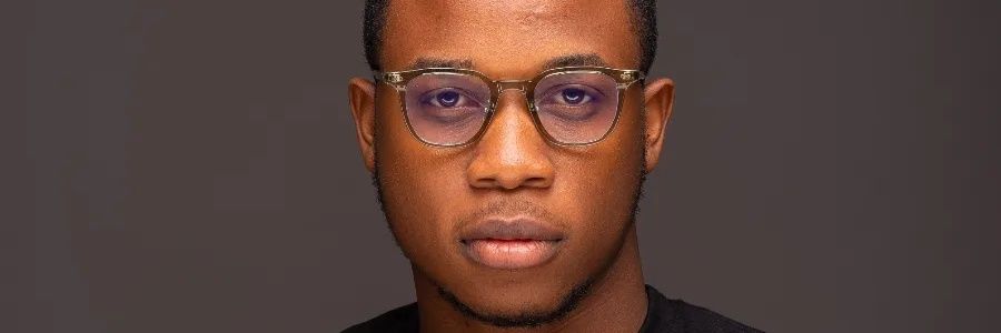 AdelekeDavido's profile banner image