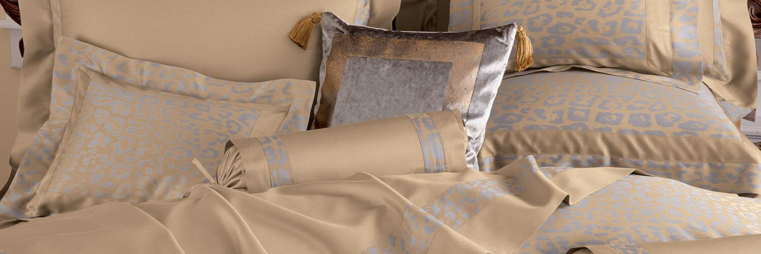 Schweitzer Linen (schweitzerlinen) / Twitter