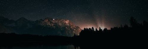Robrey17's profile banner image