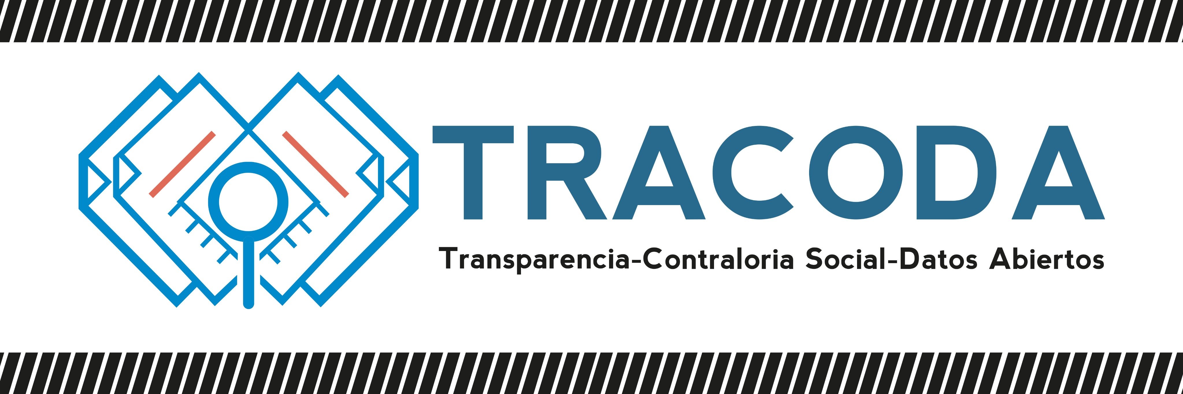 TRACODASV's profile banner image