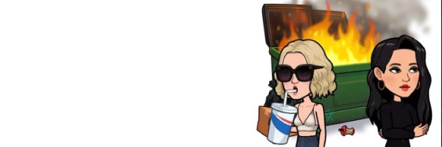 SwallyB's profile banner image