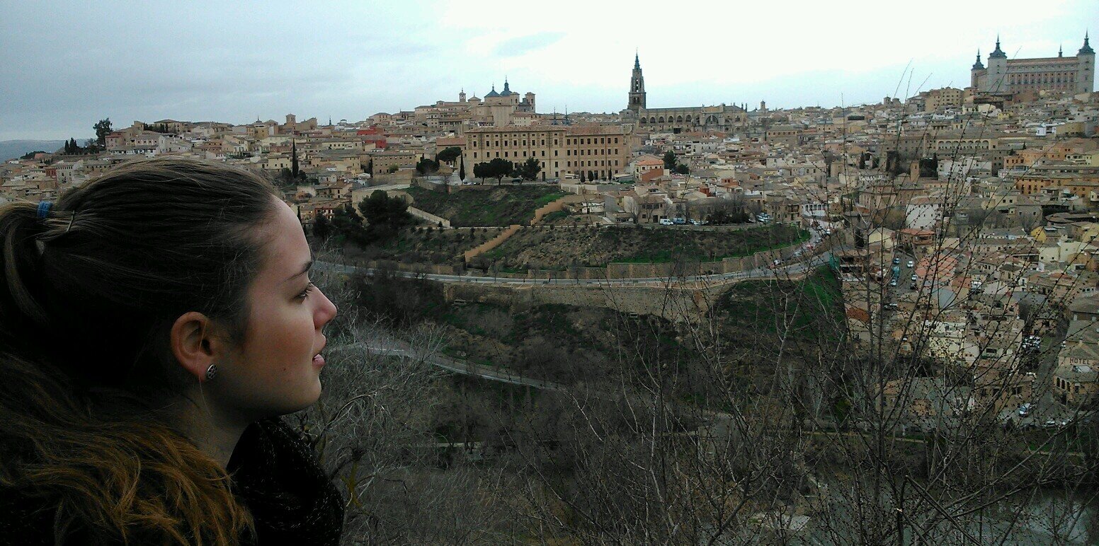 MariaMollar's profile banner image