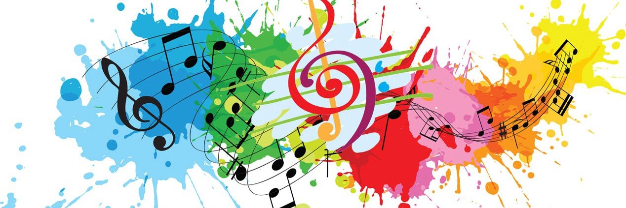 Inés Fernández Z. banner