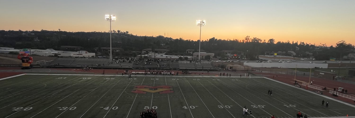 SoCal Sports Productions banner