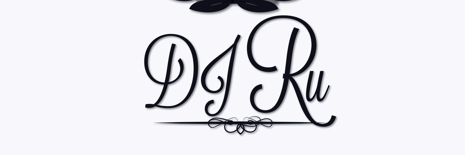rumbiie's profile banner image