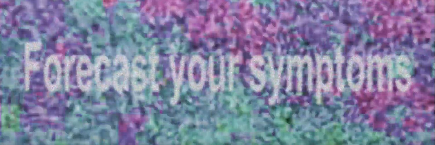 HazelSoper's profile banner image