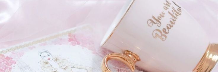 Bunnyta29's profile banner image