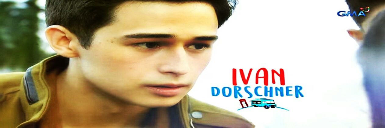 IvanFangirls's profile banner image
