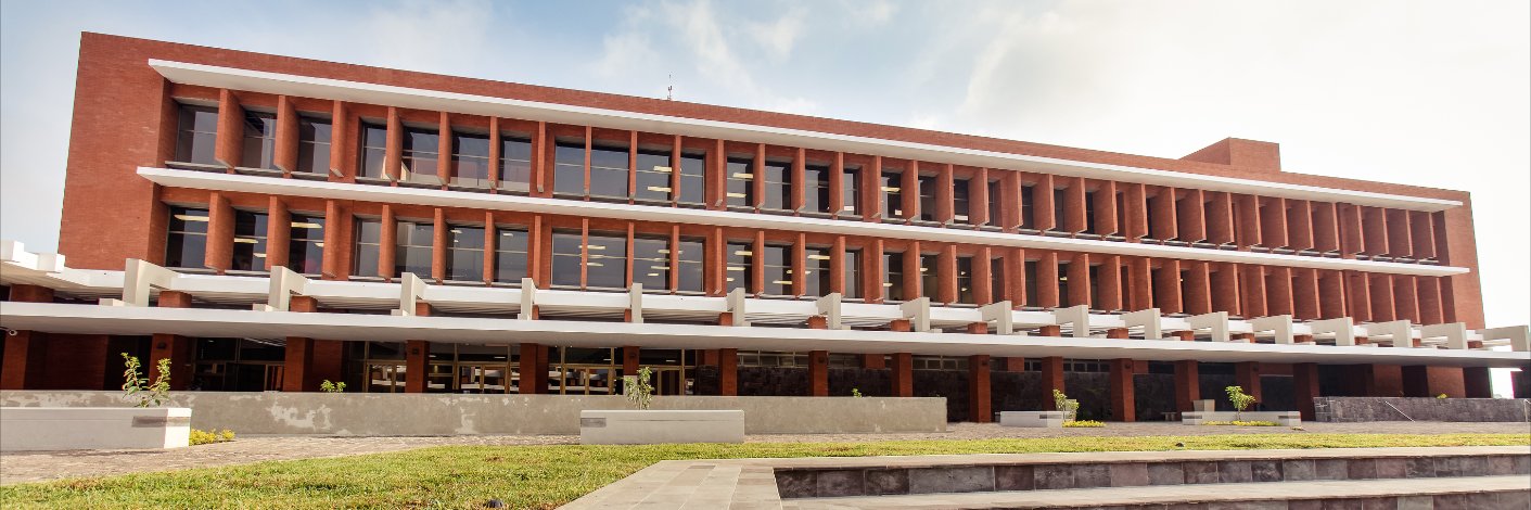 UNISgt's profile banner image