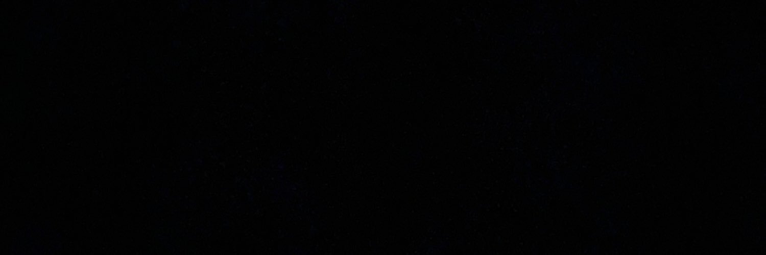 P banner