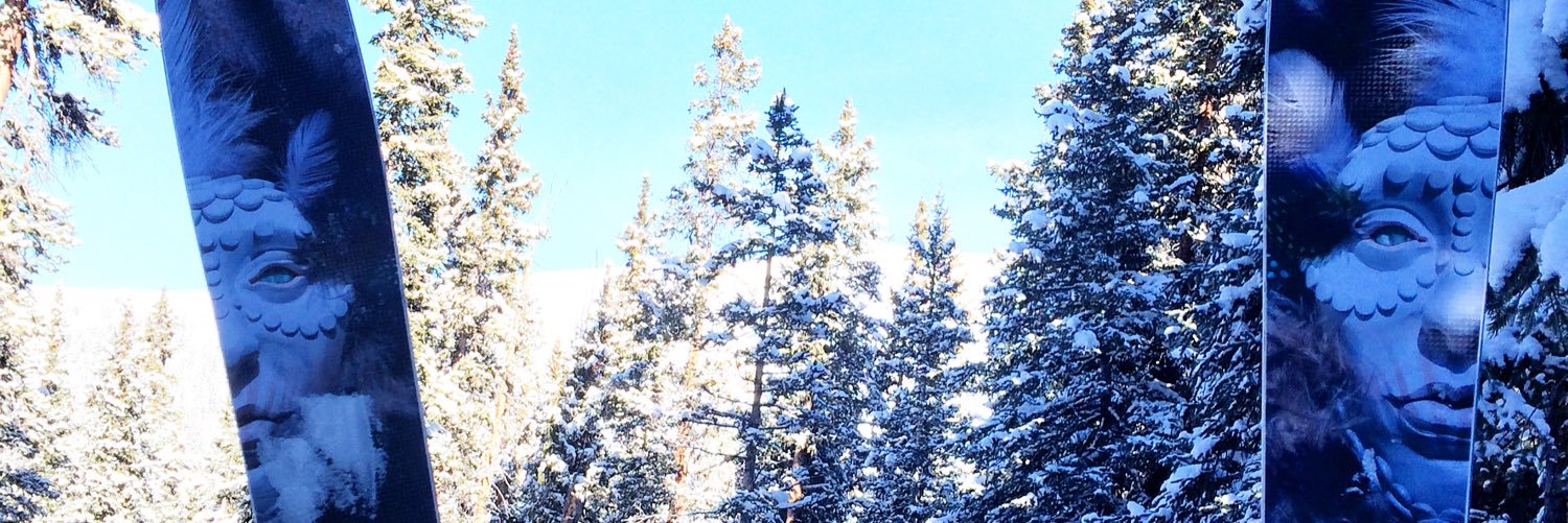 r3reed's profile banner image