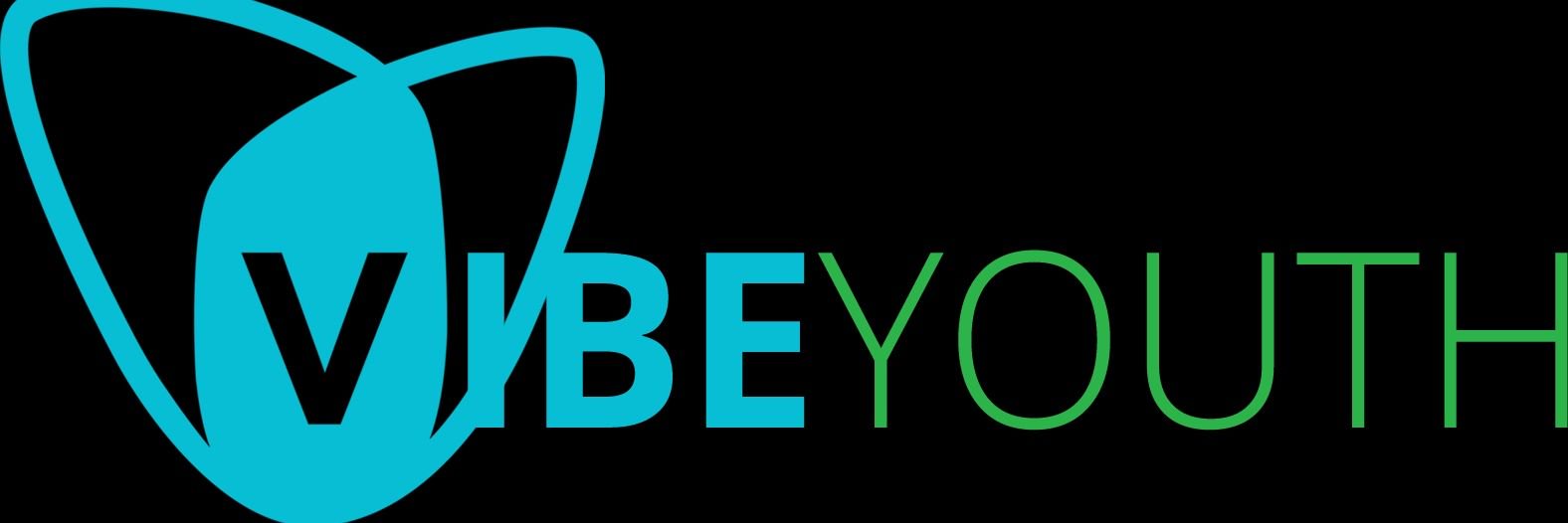 VIBEYouthVT's profile banner image