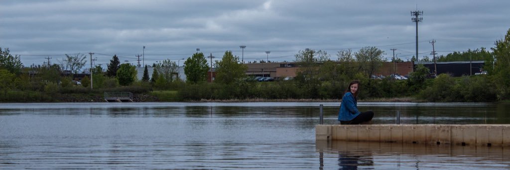 dangauvin13's profile banner image