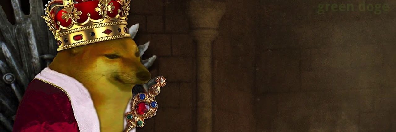 Obsidian_Cat_'s profile banner image