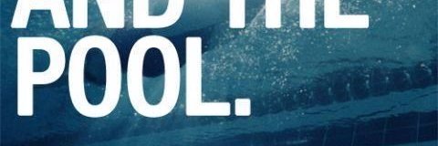 Welcometowinter's profile banner image