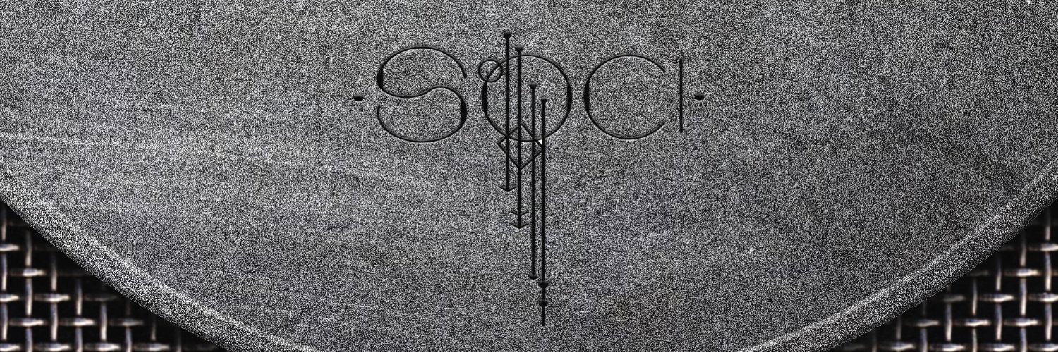 sociofficial's profile banner image