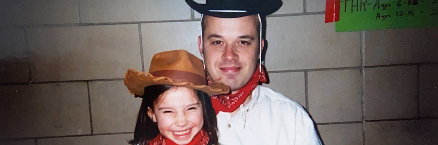 jacqleahey's profile banner image