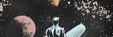 colbygarrison99's profile banner image