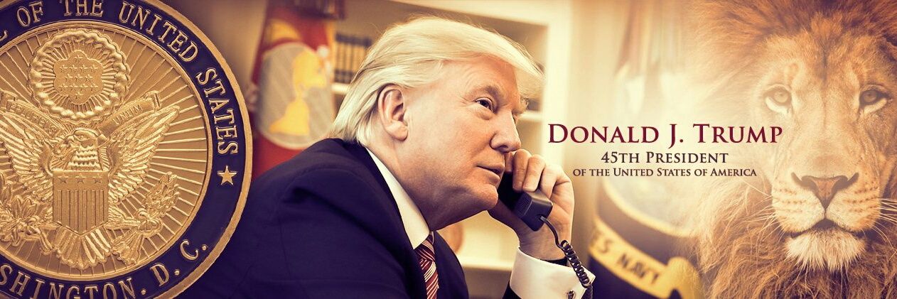 🇺🇸Sheila ULTRA MAGA 🇺🇸 banner