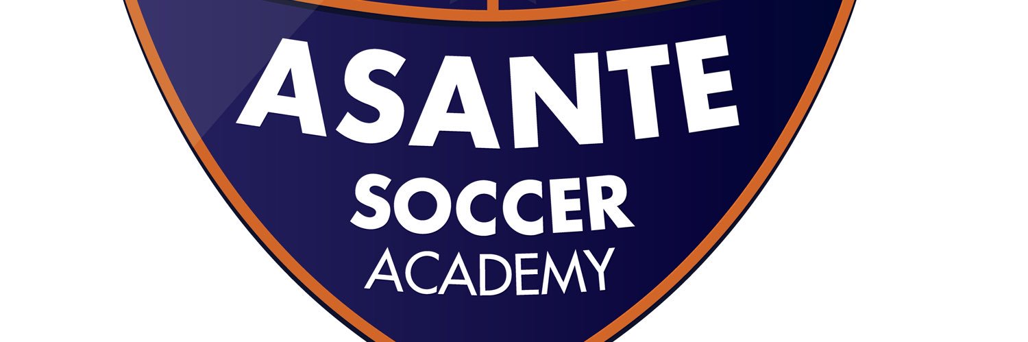 AsanteElite's profile banner image