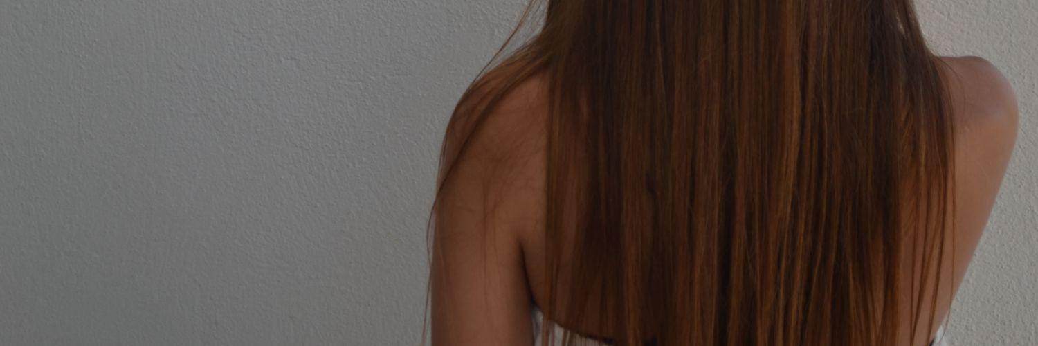 EleMartinez7's profile banner image
