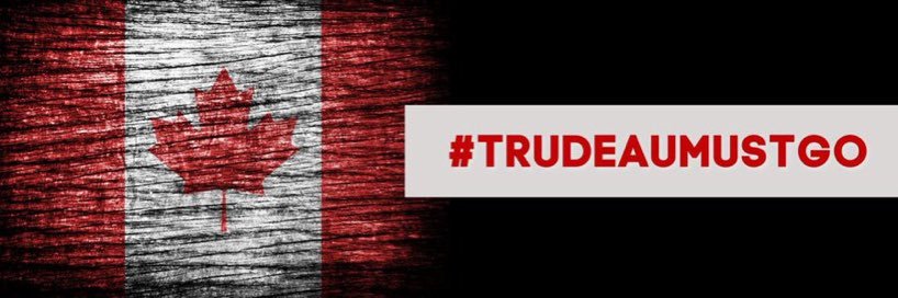 JRTG13's profile banner image