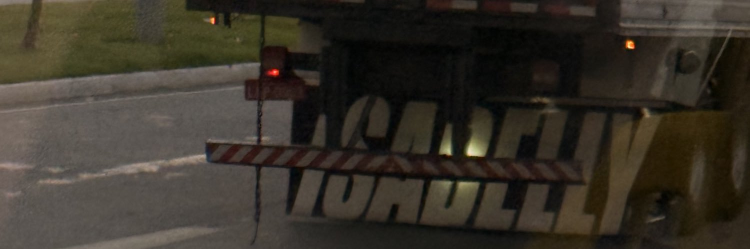 belly404's profile banner image