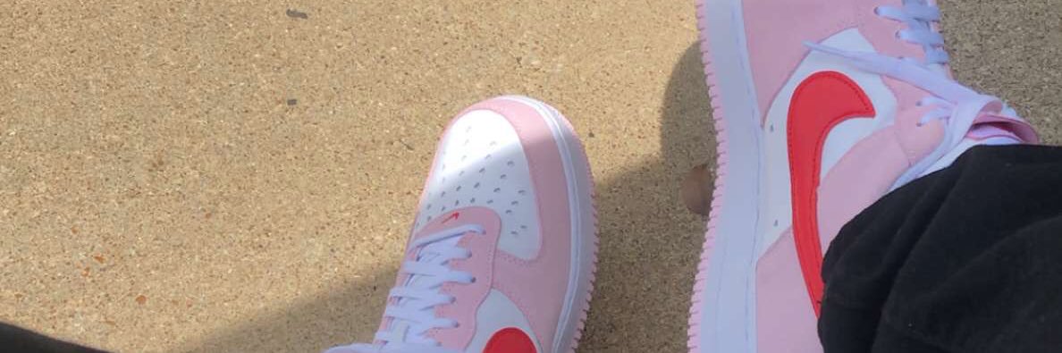 wavybrayy's profile banner image