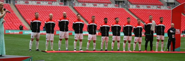 CalvinJS7 Profile Banner