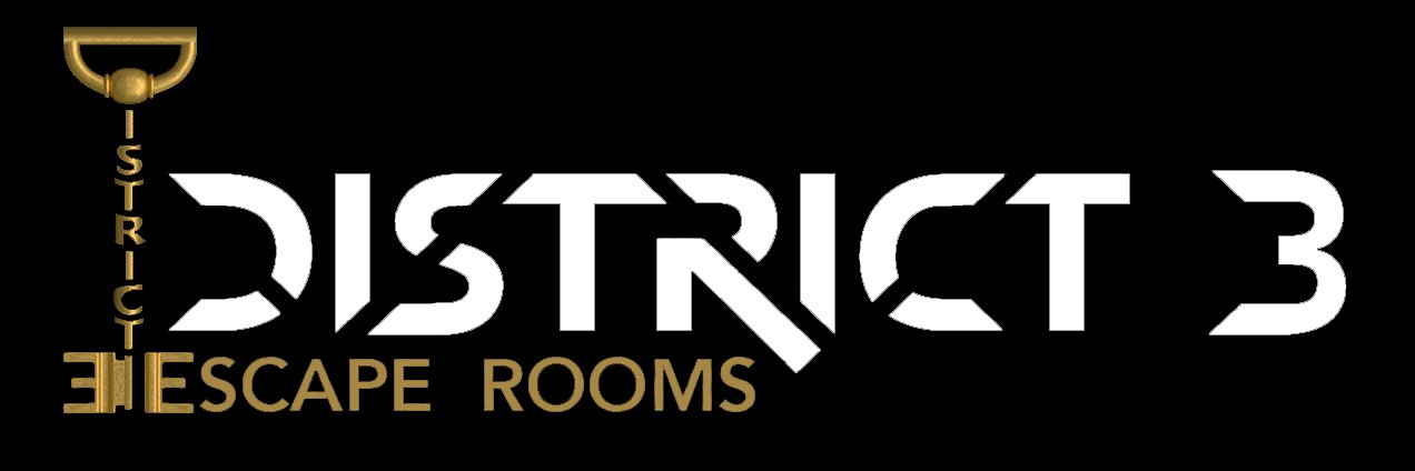 District3EscapeRooms banner