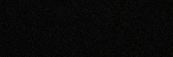 iamTech Profile Banner