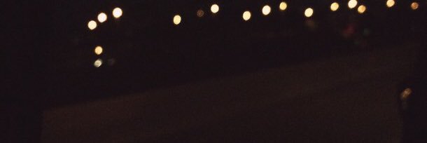 ooau_va's profile banner image