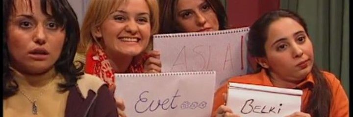 minedirii's profile banner image