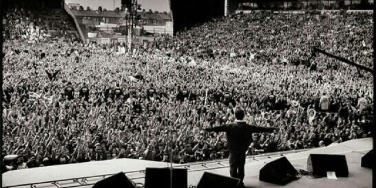 Daniel Fesmer banner