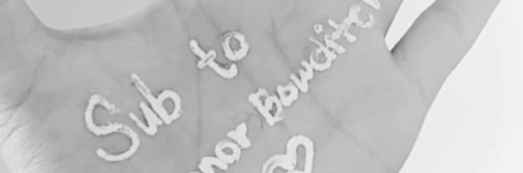 conorjamessss's profile banner image