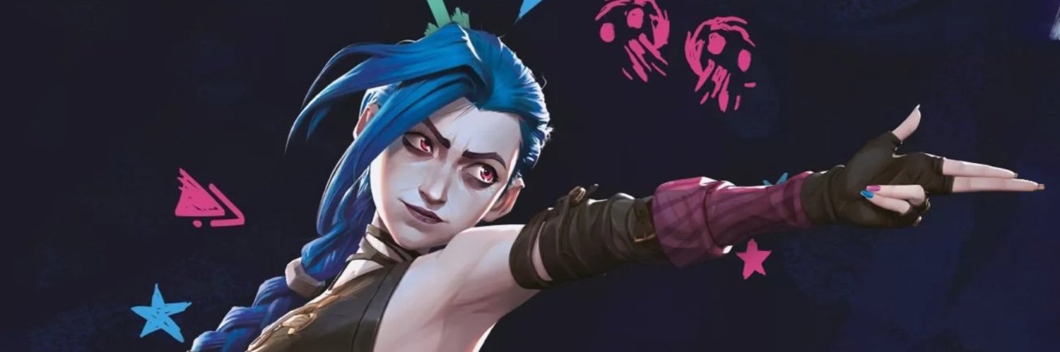 matheus fuluko's banner