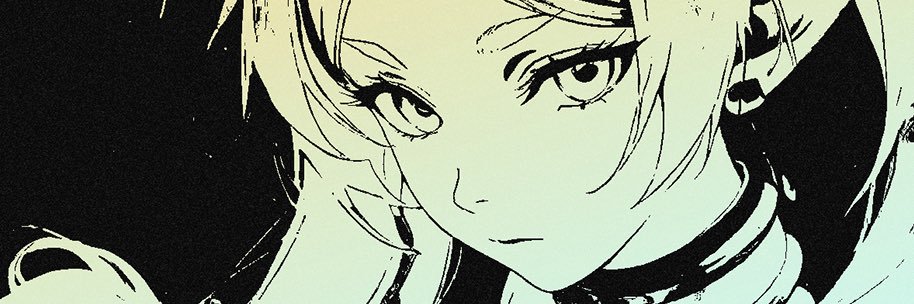 eufuluko's profile banner image