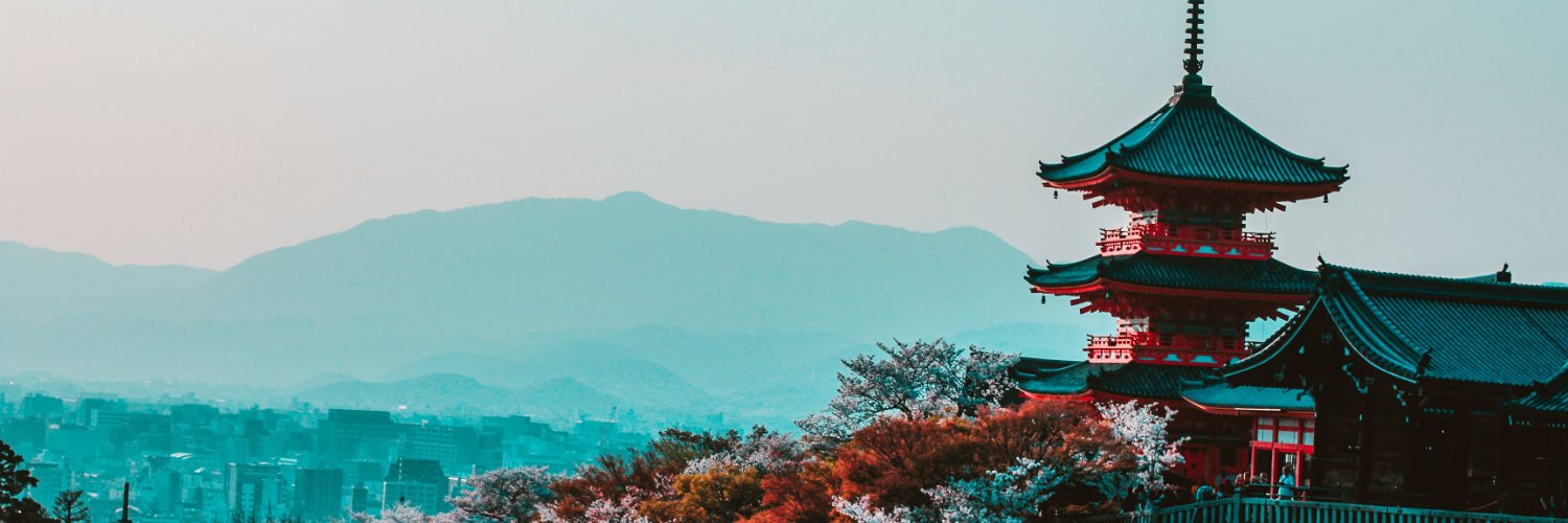 ProofOfJase's profile banner image