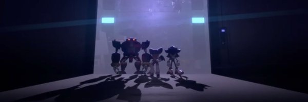 abslghost Profile Banner