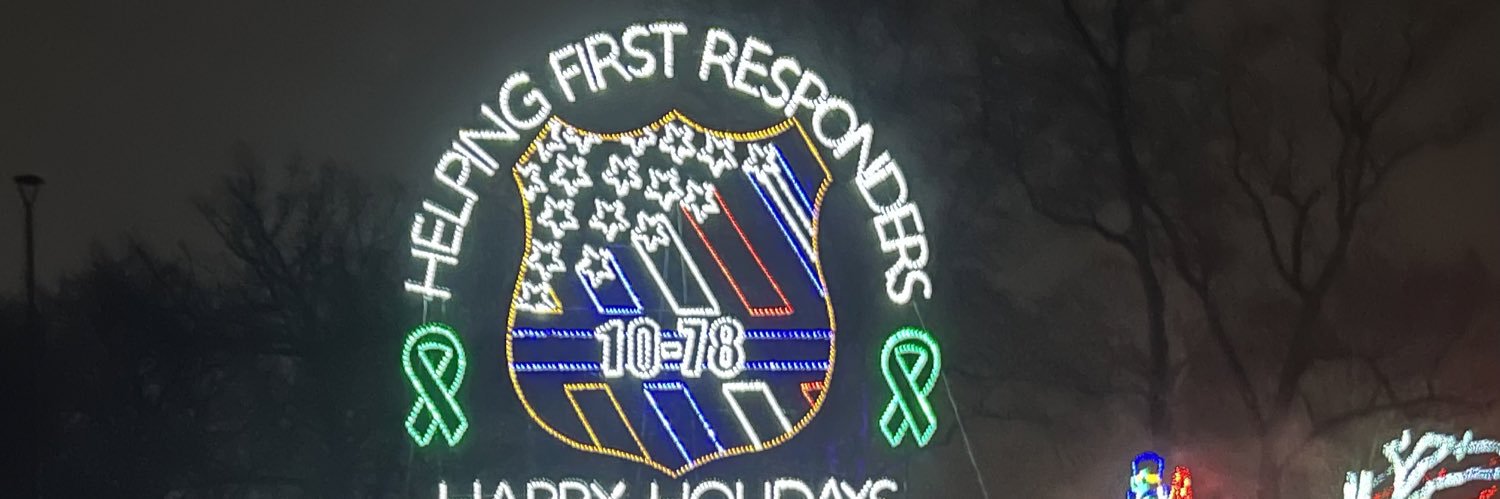 Fred Butt's banner