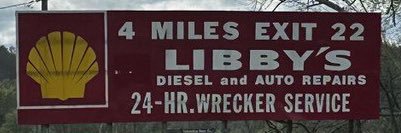 Libby Emmons's banner