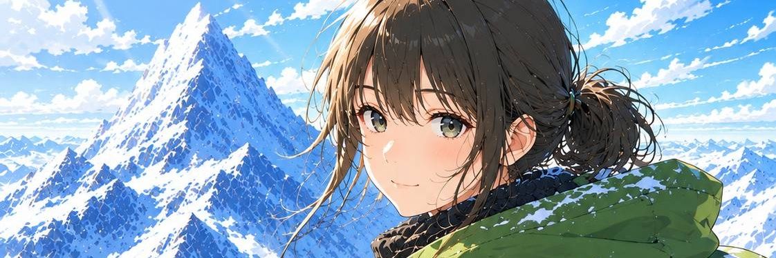 kabeniutu_t's profile banner image
