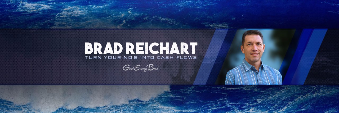 Reichartbrad's profile banner image