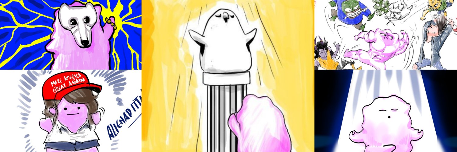 Fuera de Contexto banner